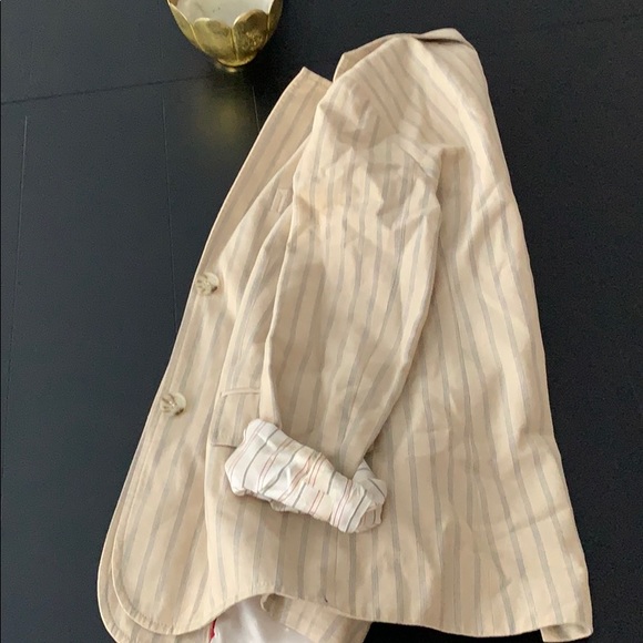 Marc by Marc Jacobs blazer - Picture 9 of 9